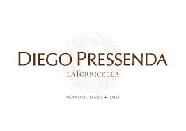 diego pressenda