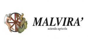 malvira